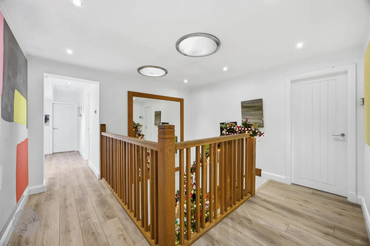 Hey Head Bradshaw Road, Tottington, Bury, BL8 3PP, photo 26