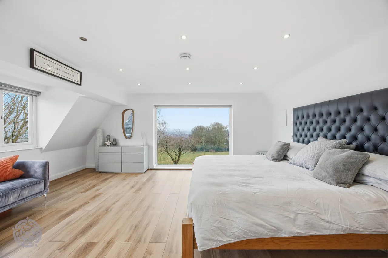 Hey Head Bradshaw Road, Tottington, Bury, BL8 3PP, photo 29