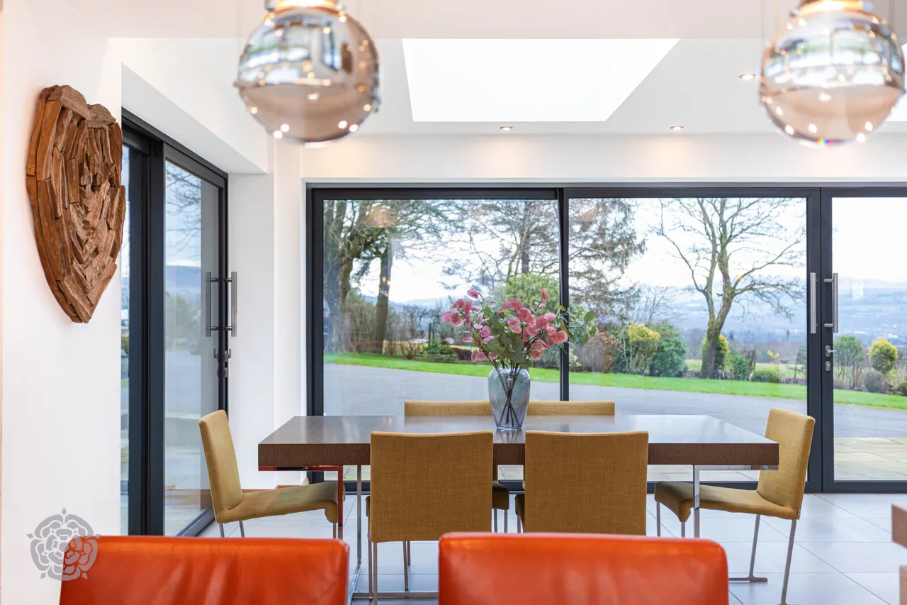 Hey Head Bradshaw Road, Tottington, Bury, BL8 3PP, photo 19