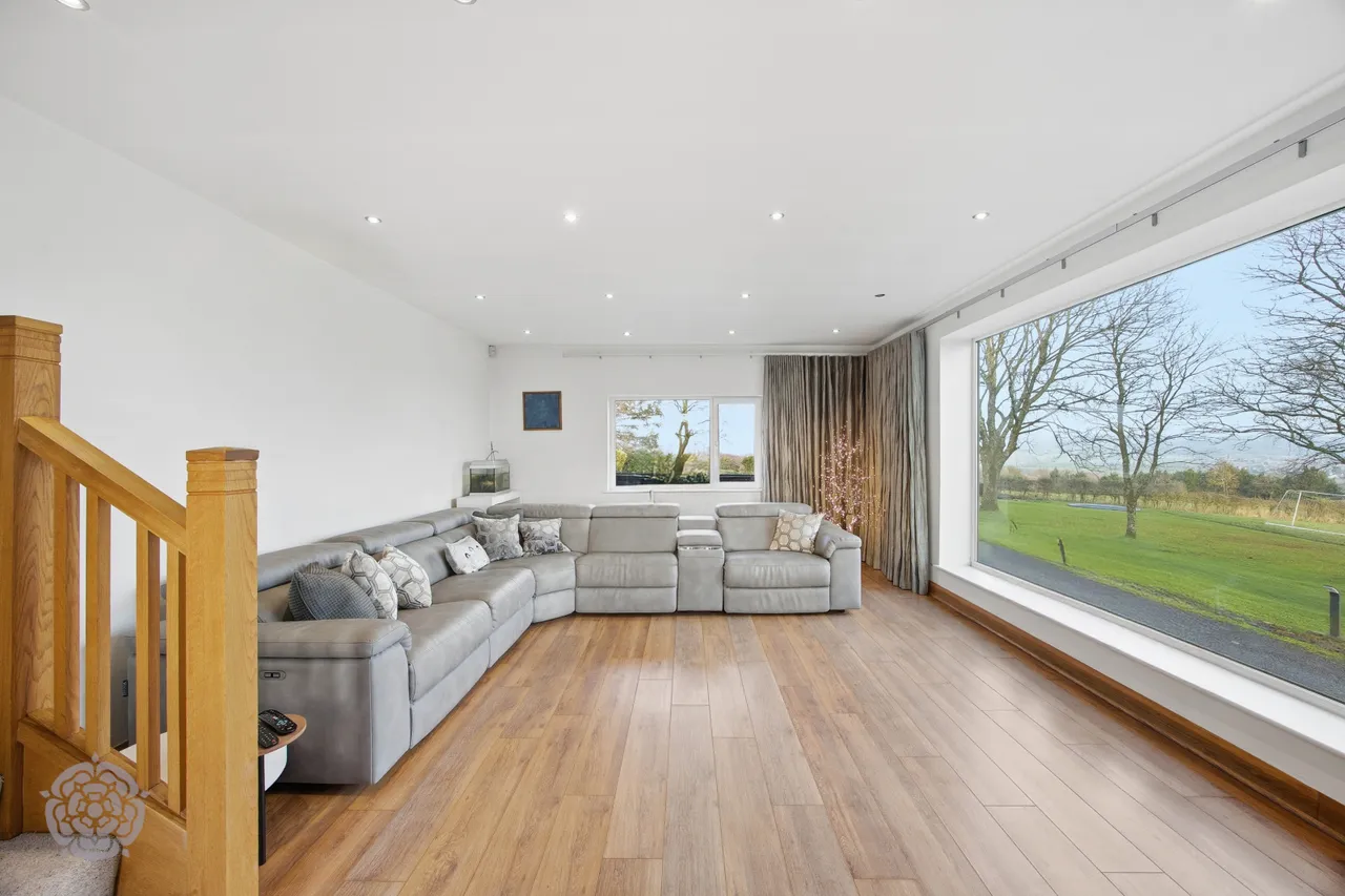 Hey Head Bradshaw Road, Tottington, Bury, BL8 3PP, photo 11