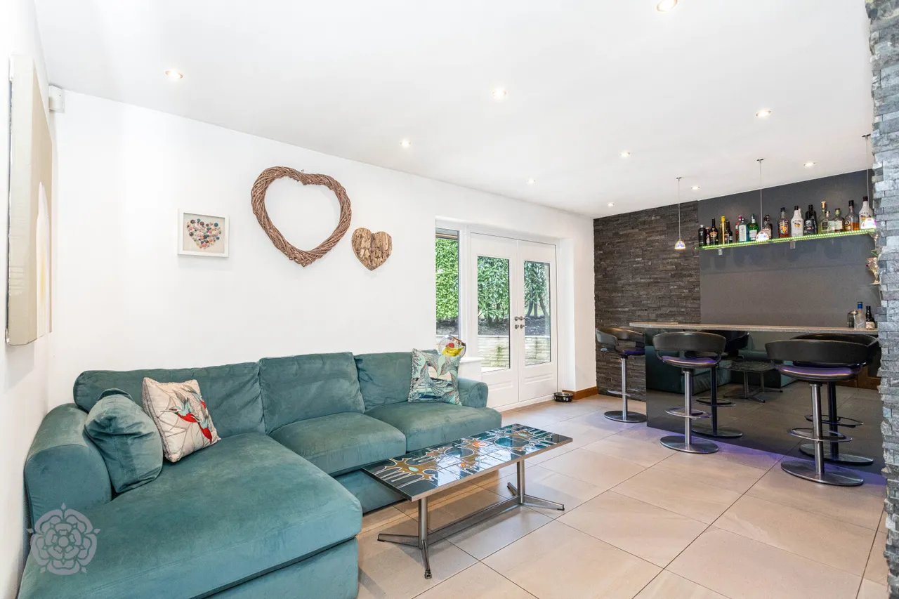 Hey Head Bradshaw Road, Tottington, Bury, BL8 3PP, photo 17