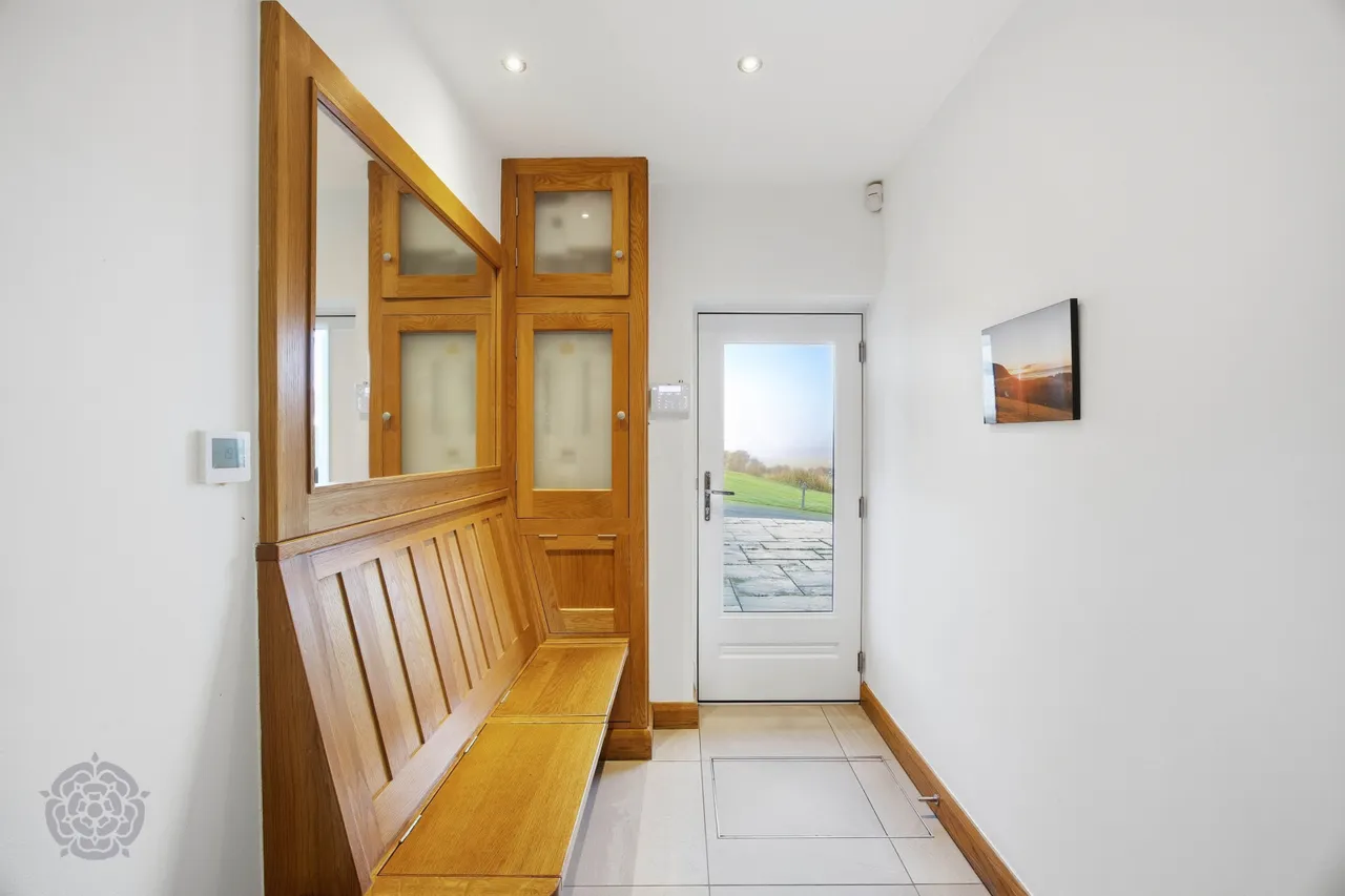 Hey Head Bradshaw Road, Tottington, Bury, BL8 3PP, photo 12