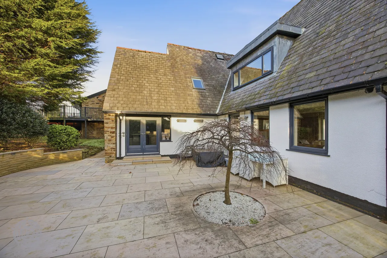 Hey Head Bradshaw Road, Tottington, Bury, BL8 3PP, photo 56