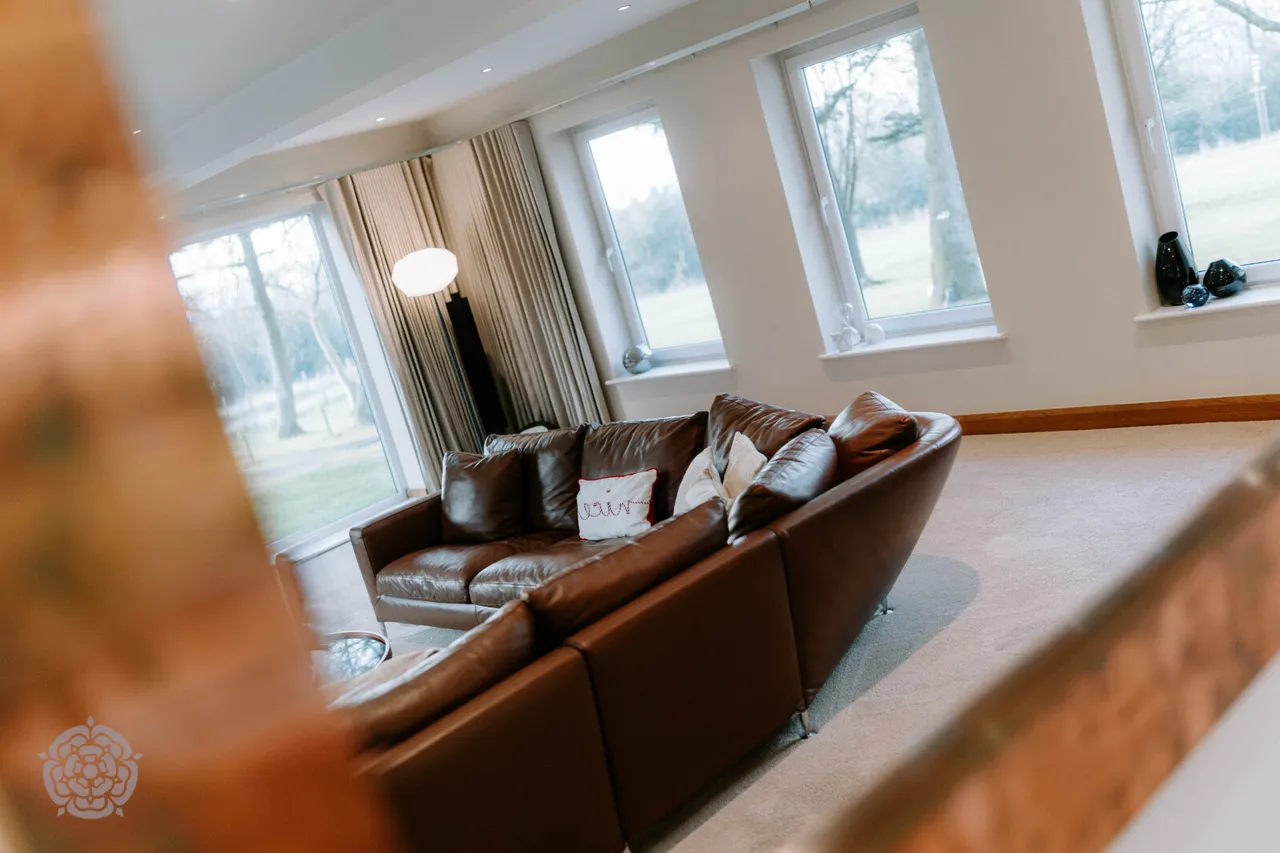 Hey Head Bradshaw Road, Tottington, Bury, BL8 3PP, photo 15