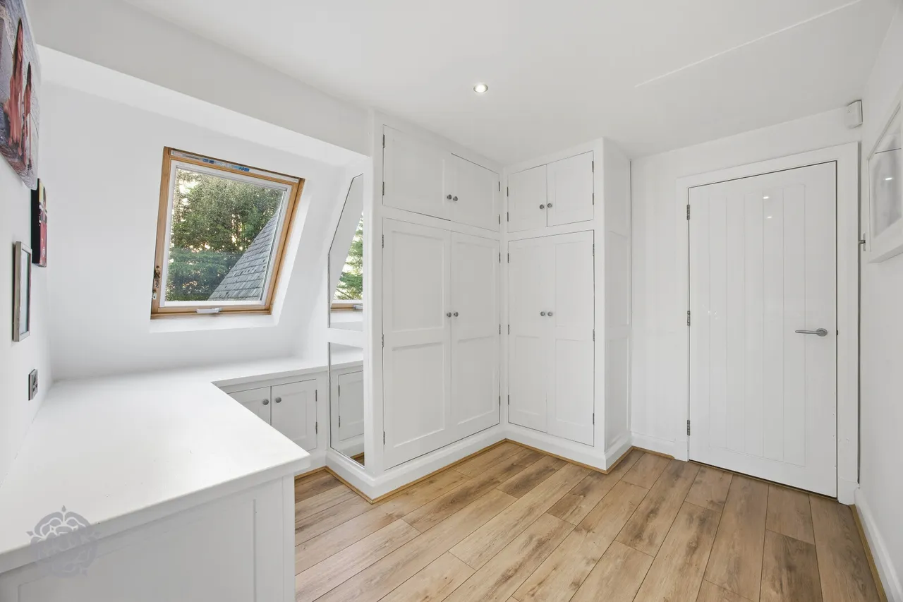 Hey Head Bradshaw Road, Tottington, Bury, BL8 3PP, photo 24