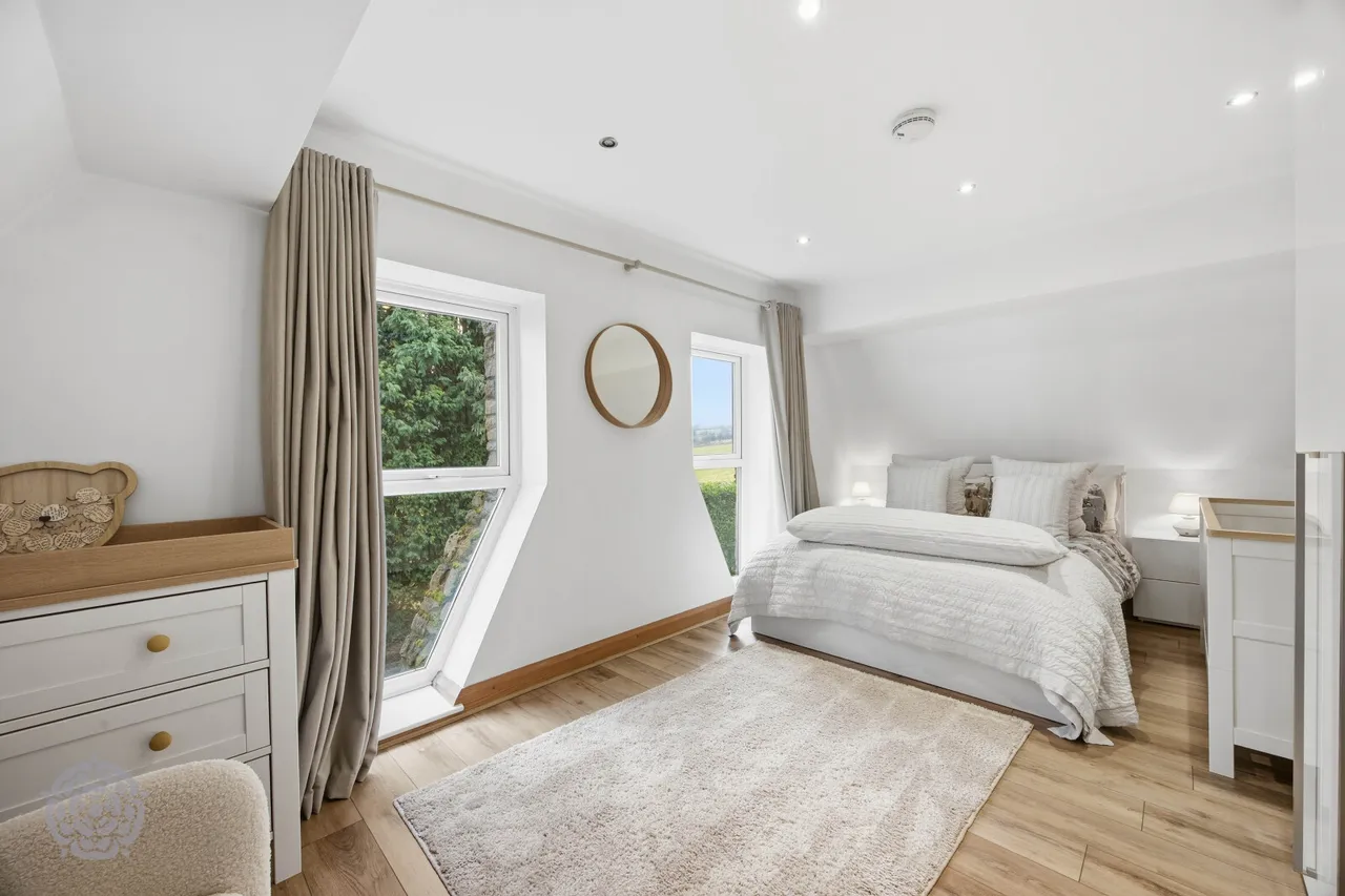 Hey Head Bradshaw Road, Tottington, Bury, BL8 3PP, photo 32