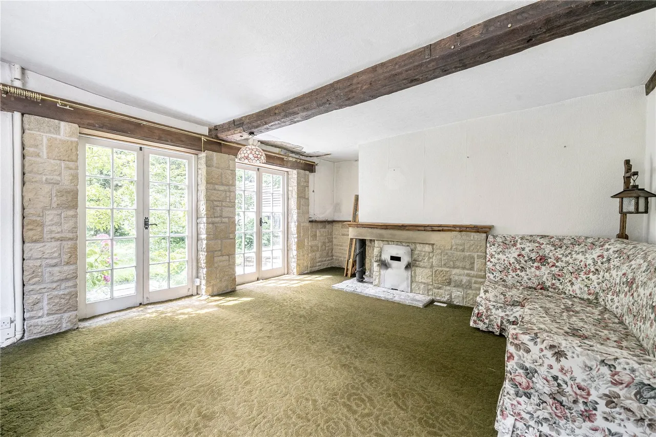 Woodborough, Pewsey, Wiltshire, SN9 5PL, photo 19