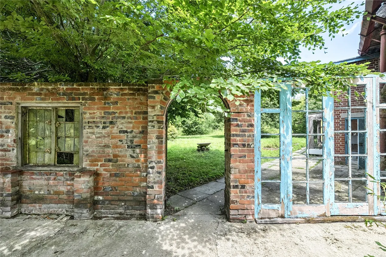 Woodborough, Pewsey, Wiltshire, SN9 5PL, photo 14