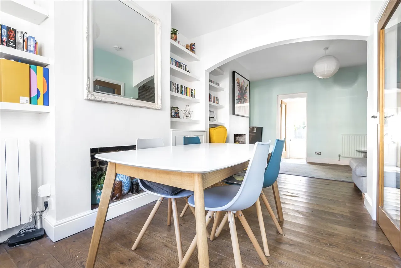 Linden Road, Hampton, London, TW12 2JB, photo 5