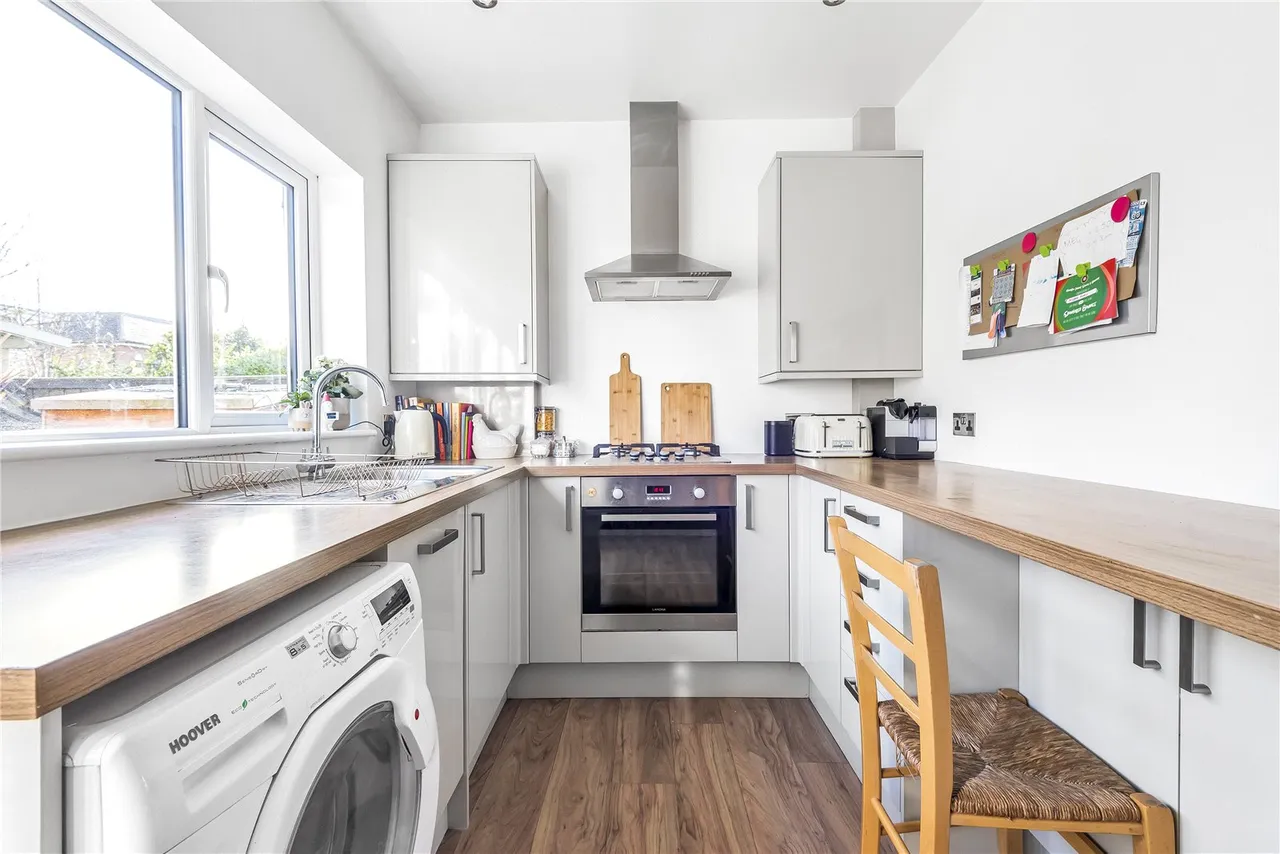 Linden Road, Hampton, London, TW12 2JB, photo 6