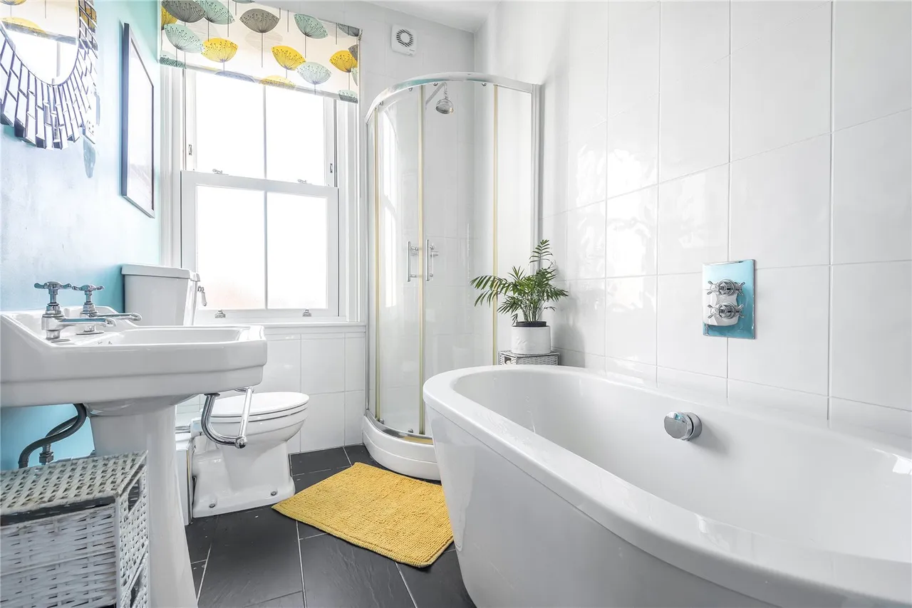Linden Road, Hampton, London, TW12 2JB, photo 10