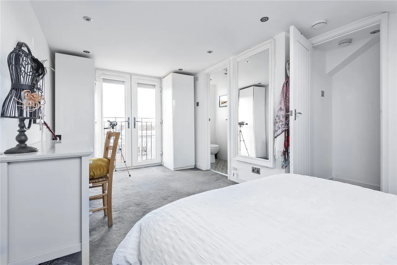 Linden Road, Hampton, London, TW12 2JB, photo 9