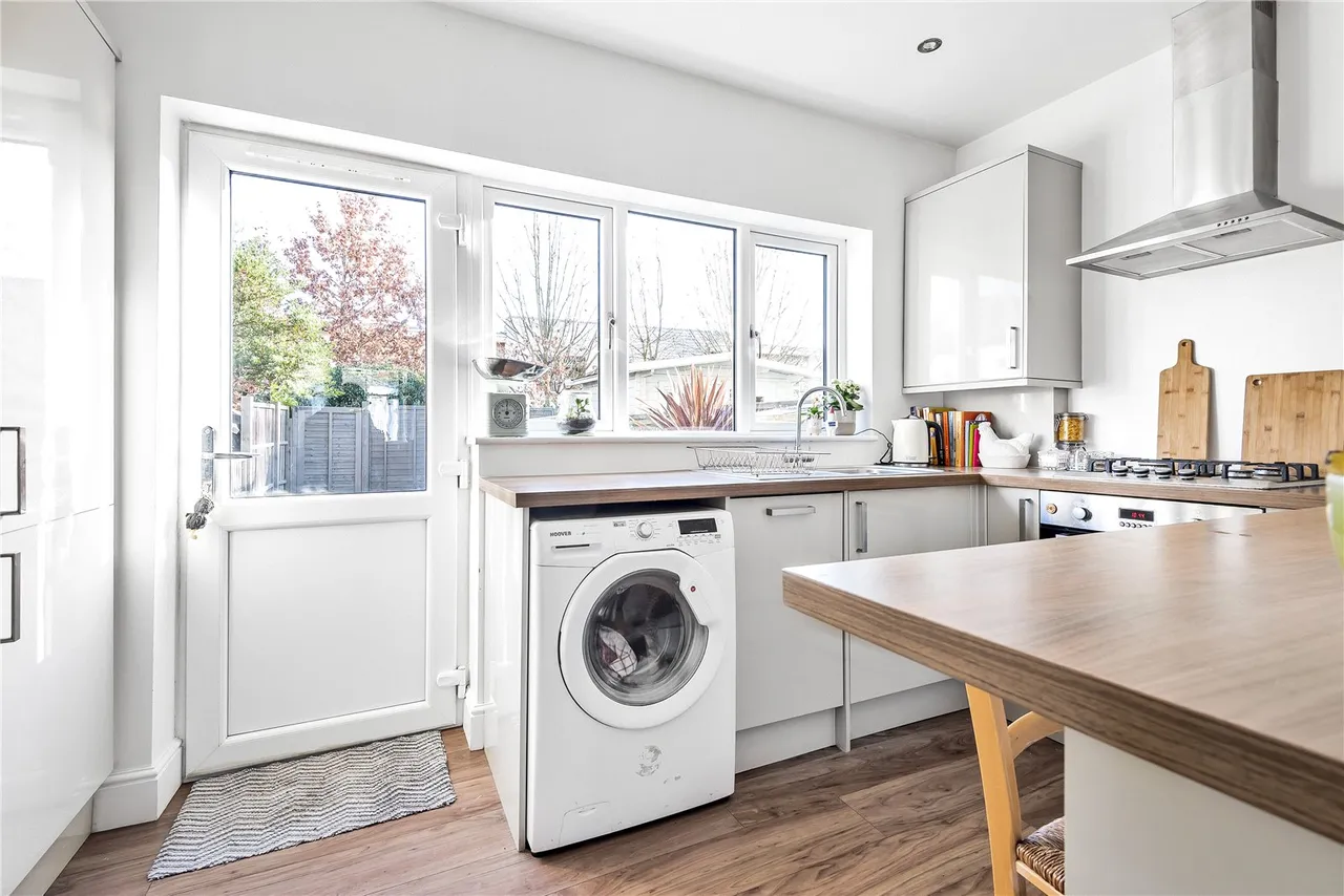 Linden Road, Hampton, London, TW12 2JB, photo 7