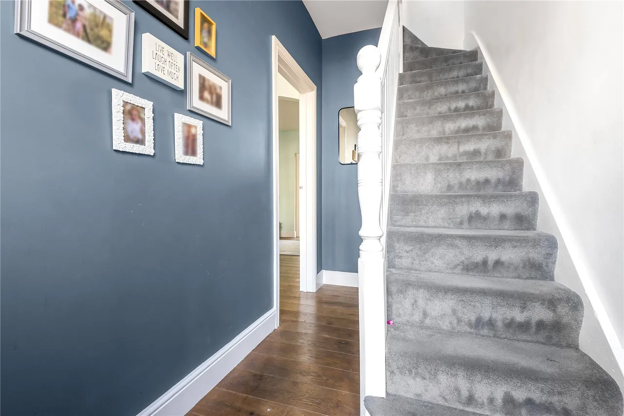 Linden Road, Hampton, London, TW12 2JB, photo 8