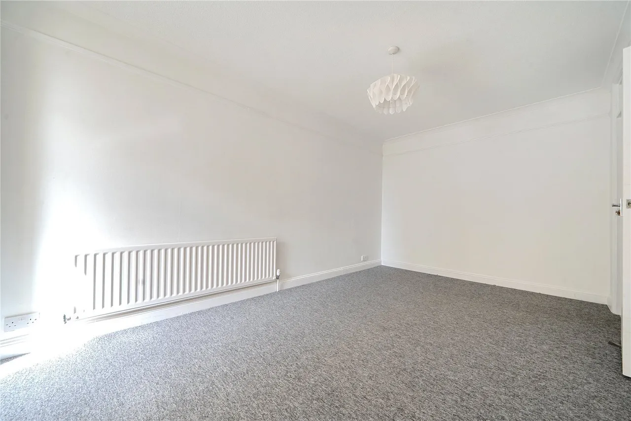 Preston Road, Brighton, BN1, photo 8