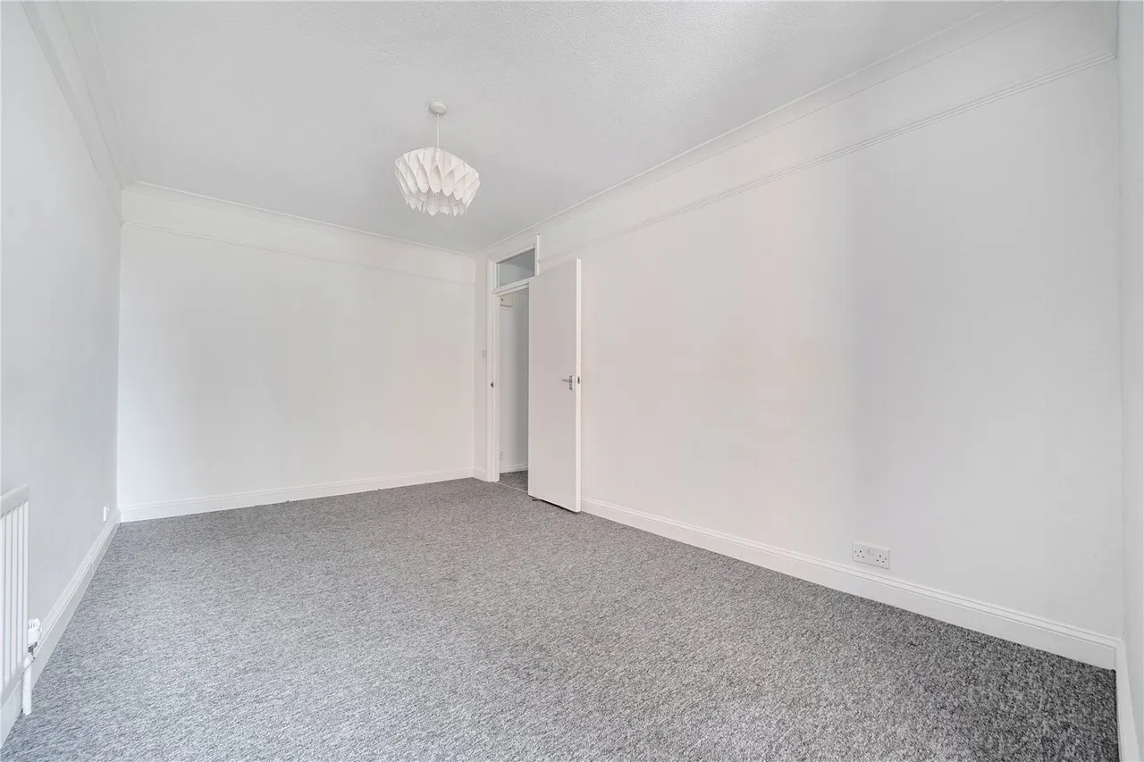 Preston Road, Brighton, BN1, photo 5