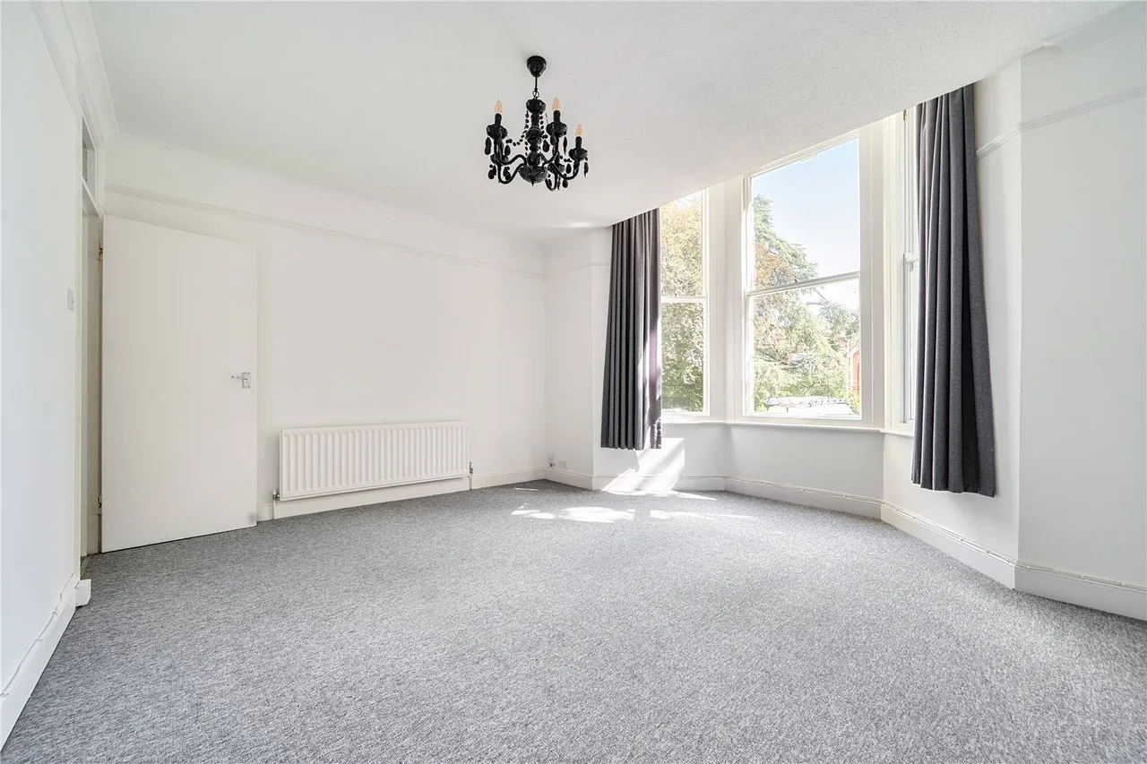 Preston Road, Brighton, BN1, photo 12