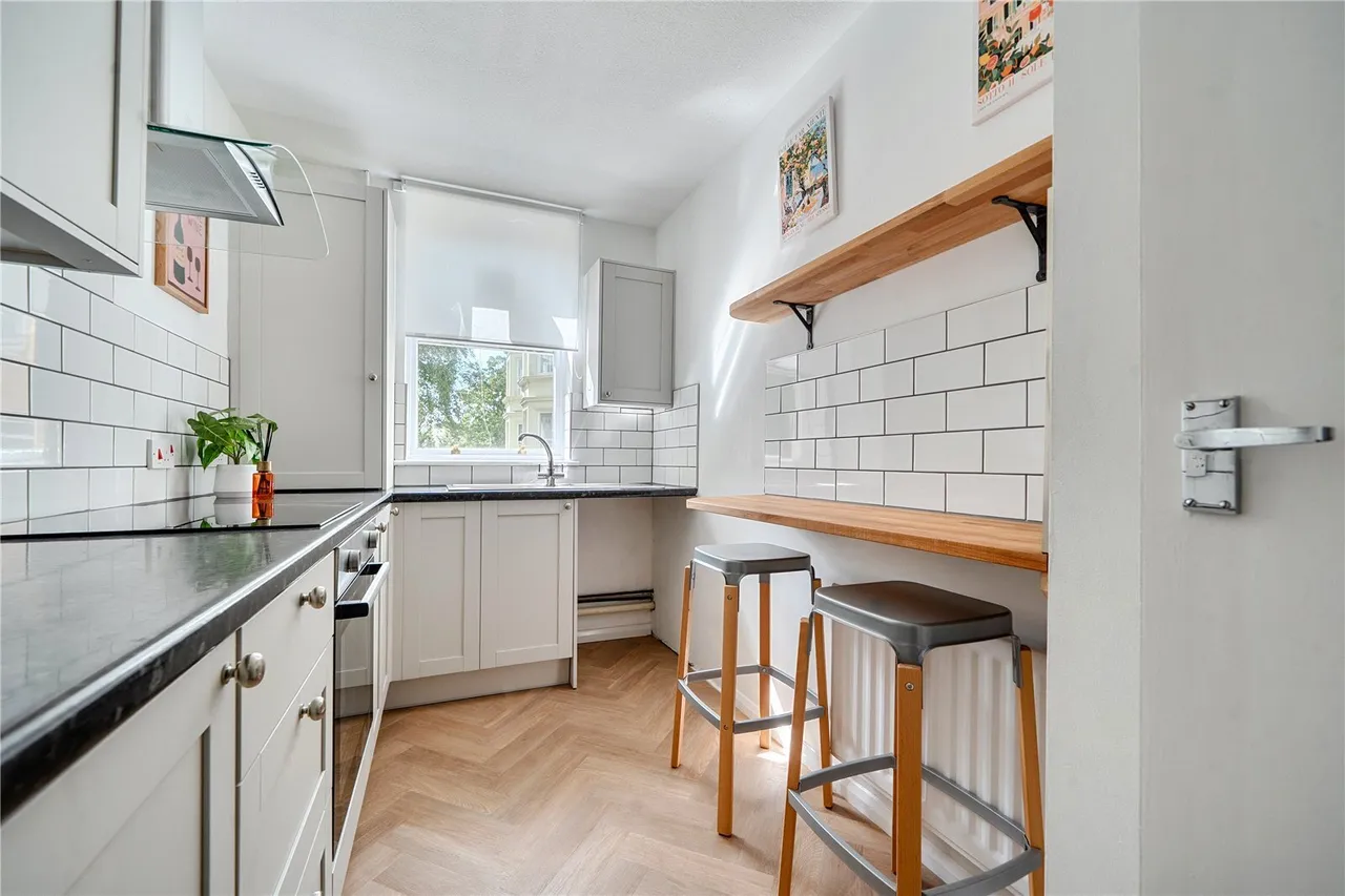 Preston Road, Brighton, BN1, photo 10