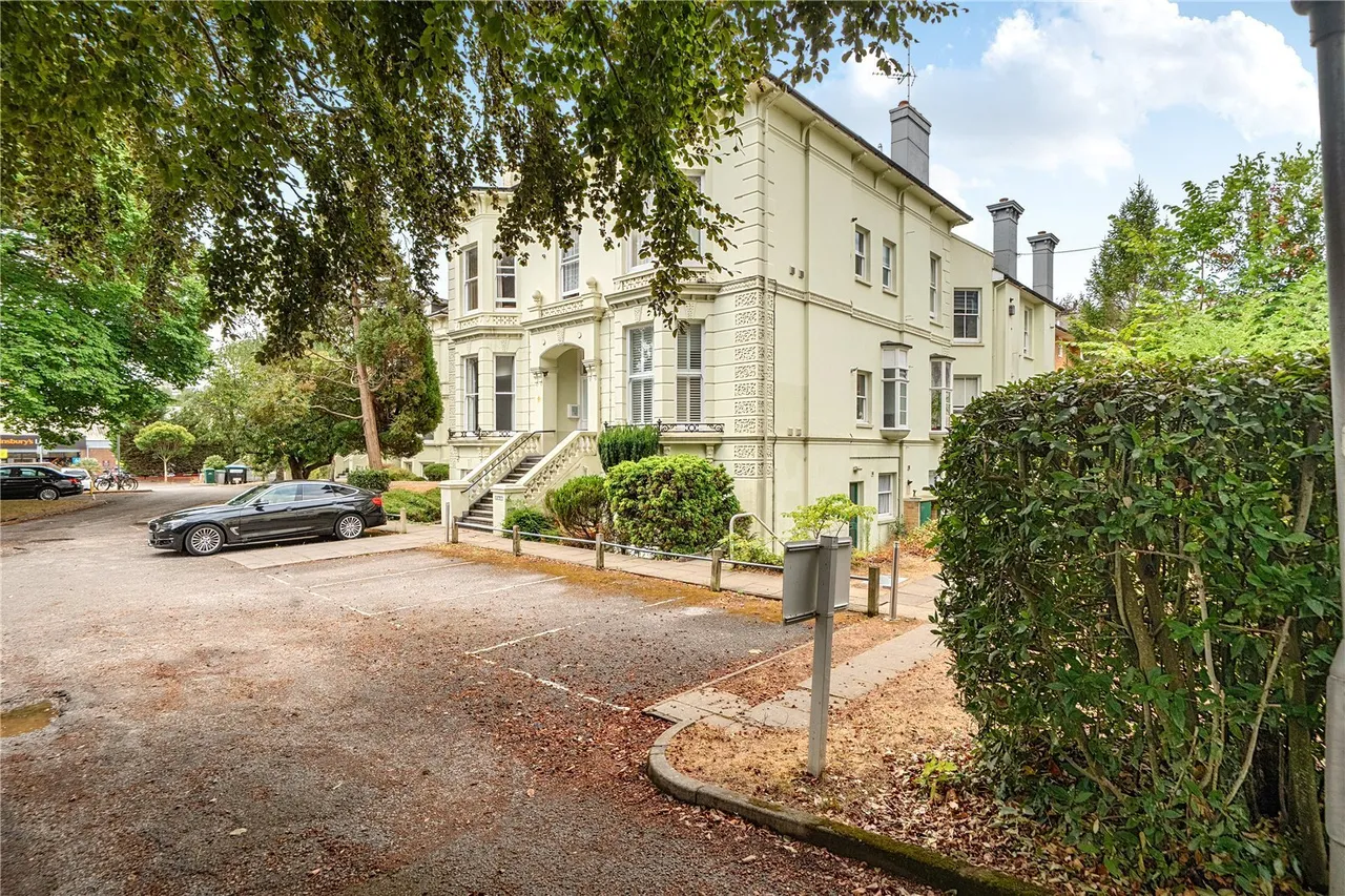 Preston Road, Brighton, BN1, photo 3