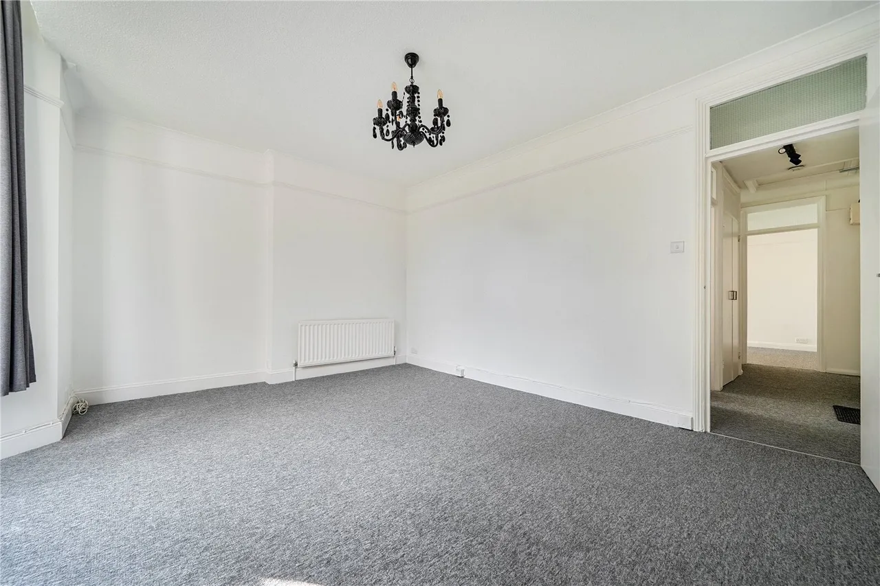Preston Road, Brighton, BN1, photo 14