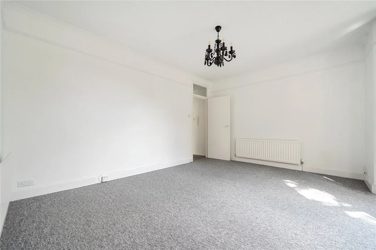 Preston Road, Brighton, BN1, photo 13