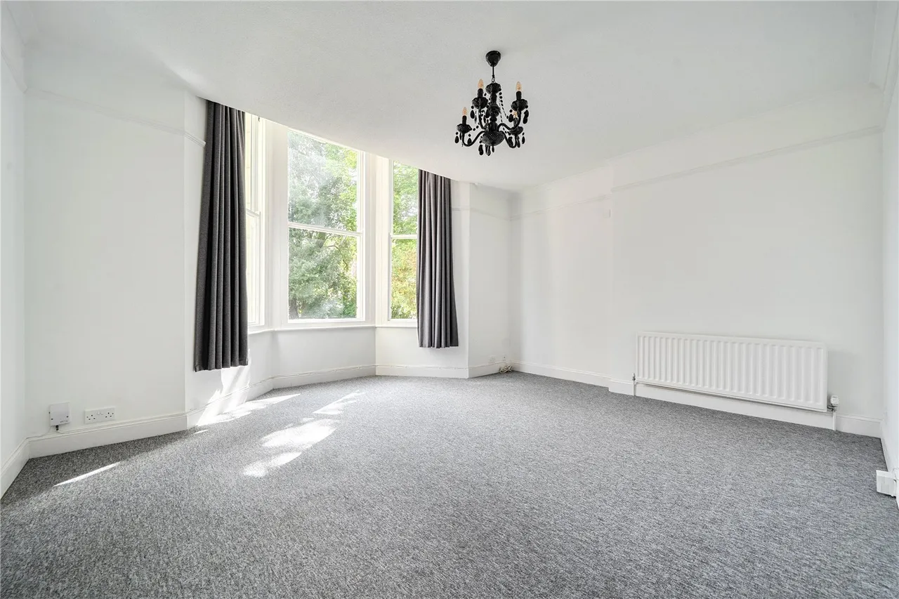 Preston Road, Brighton, BN1, photo 15