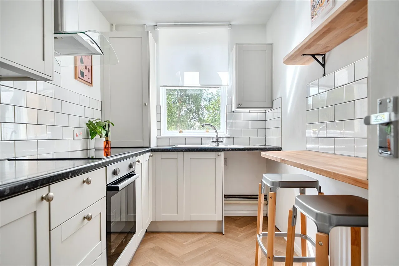 Preston Road, Brighton, BN1, photo 2