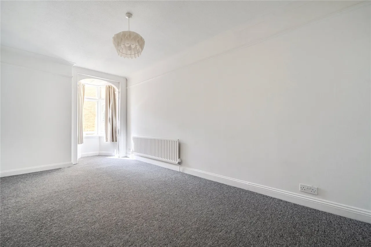 Preston Road, Brighton, BN1, photo 7