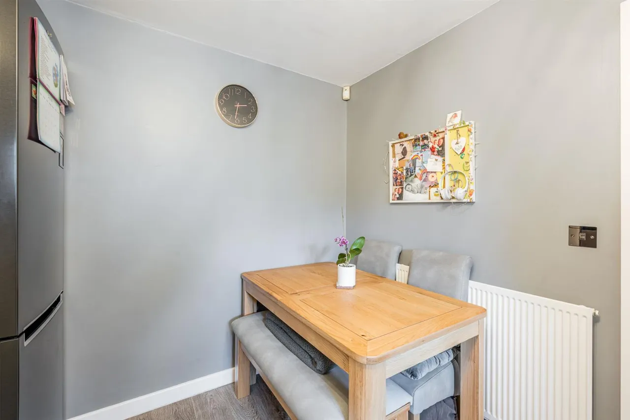 Holloway Court, Wombourne, WV5 0DJ, photo 7