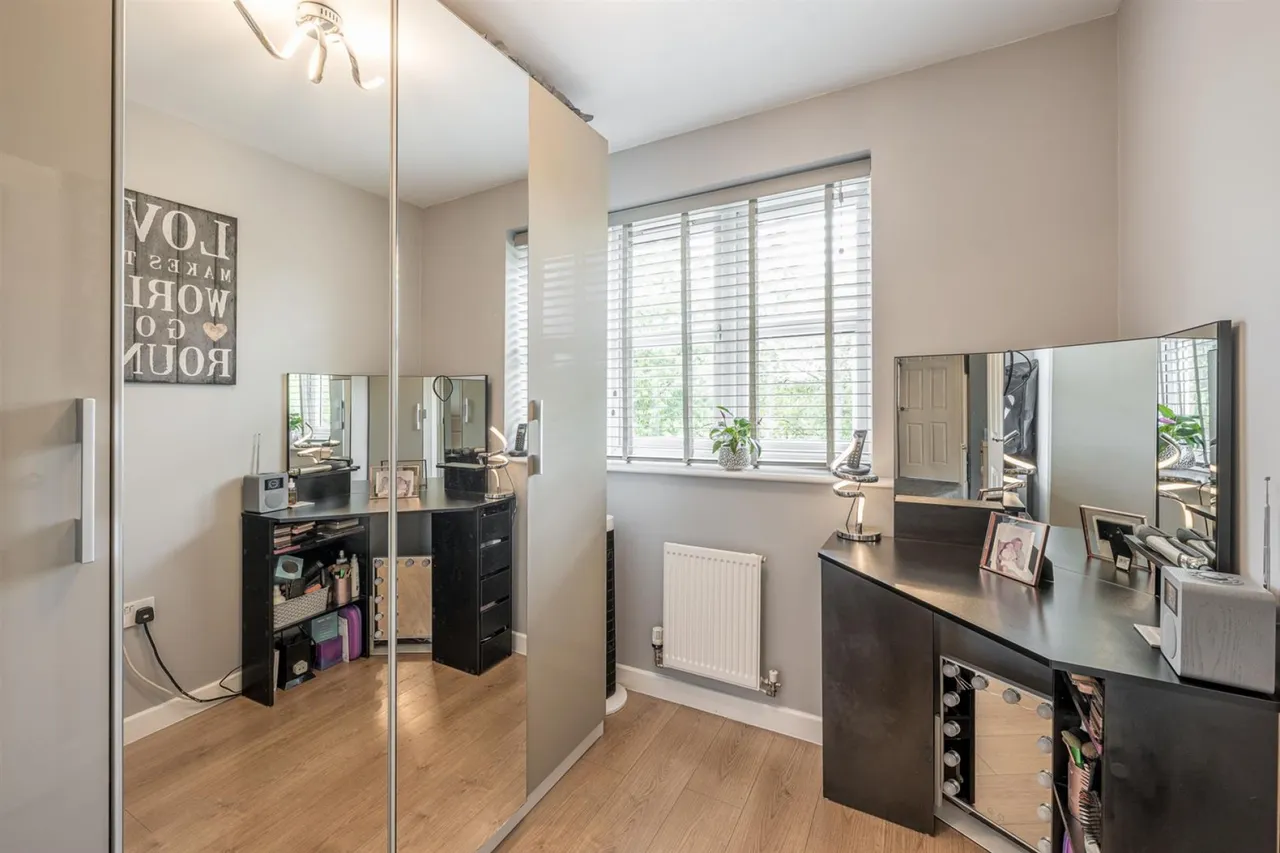 Holloway Court, Wombourne, WV5 0DJ, photo 12