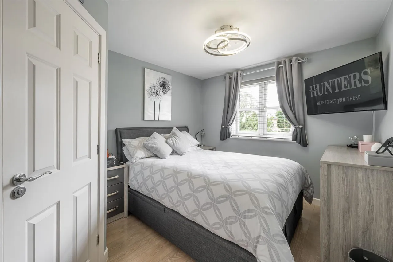 Holloway Court, Wombourne, WV5 0DJ, photo 8