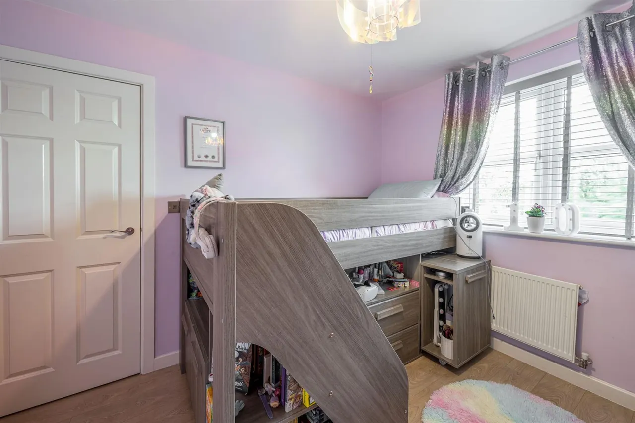 Holloway Court, Wombourne, WV5 0DJ, photo 10
