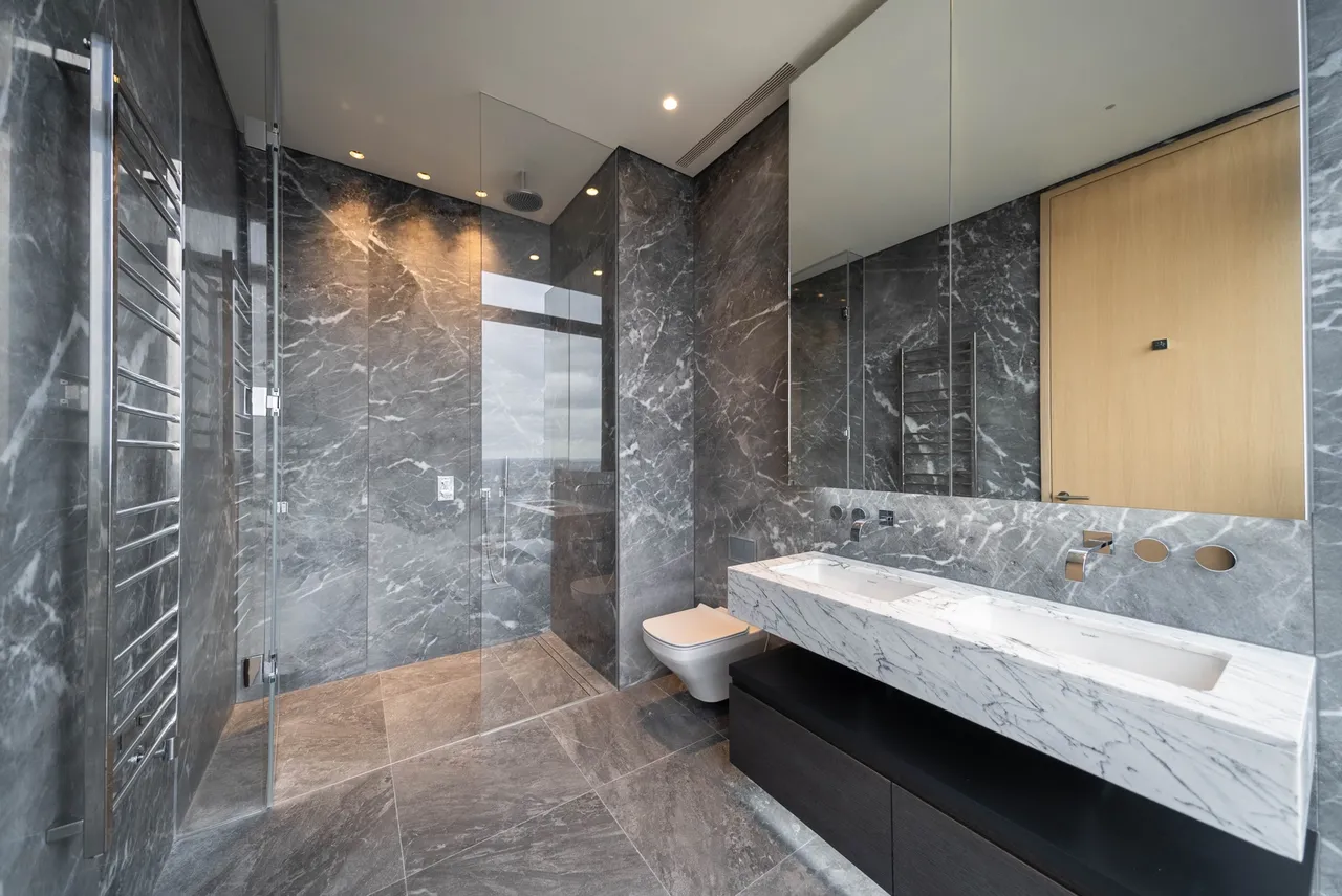 Principal Place, Shoreditch, EC2A, photo 9