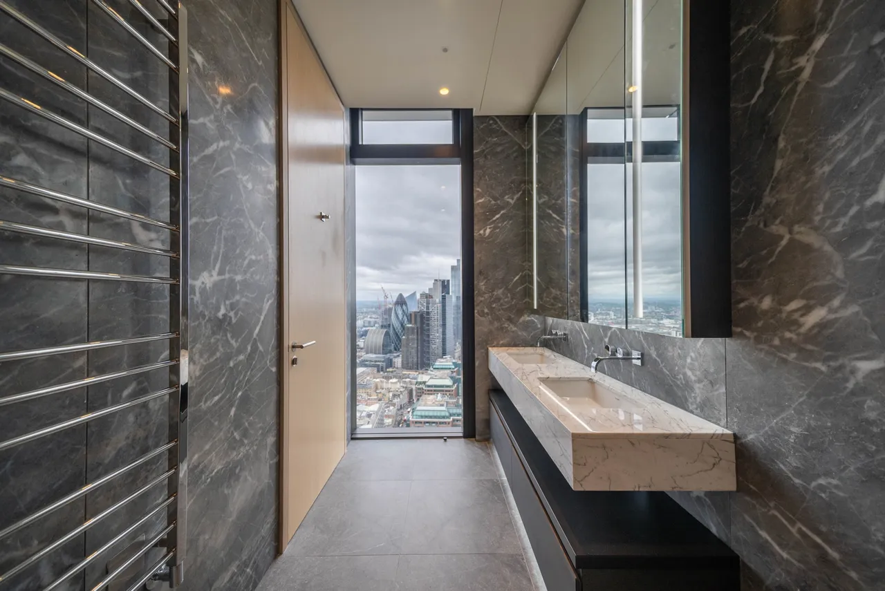 Principal Place, Shoreditch, EC2A, photo 12