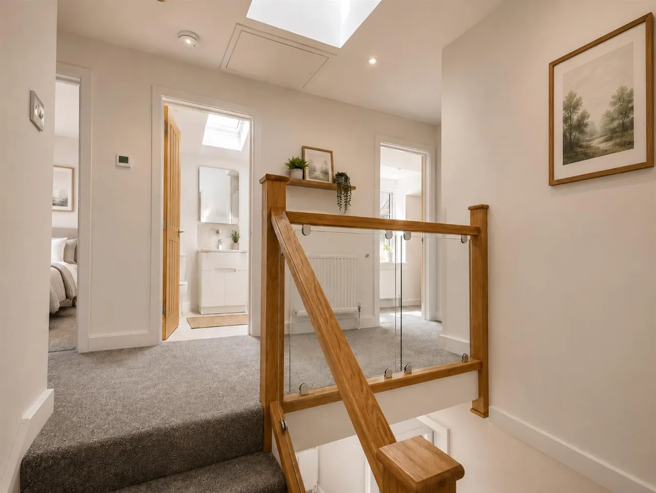 Deanland Road, Golden Cross, Hailsham, East Sussex, BN27 3RJ, photo 11