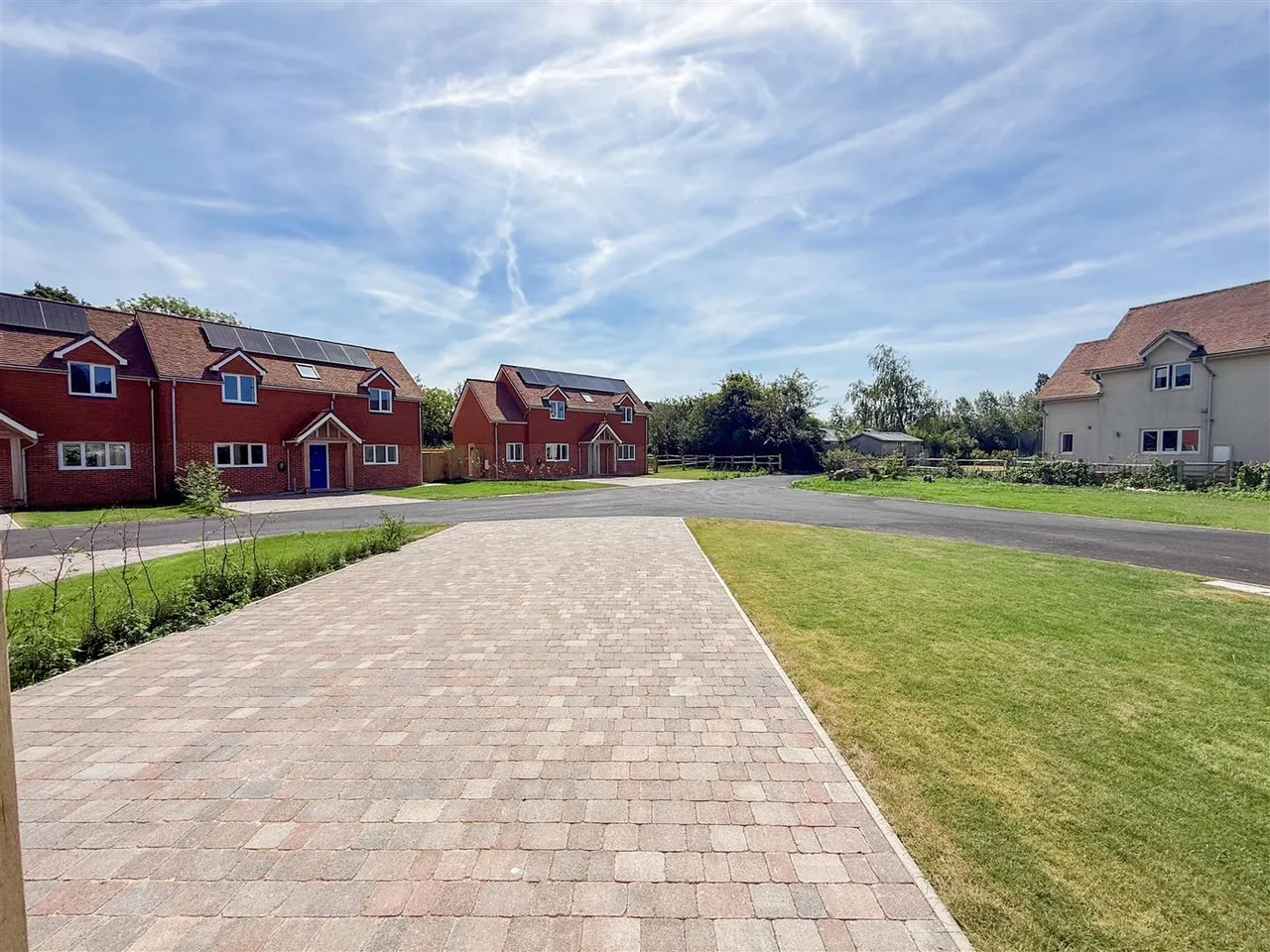 Deanland Road, Golden Cross, Hailsham, East Sussex, BN27 3RJ, photo 22