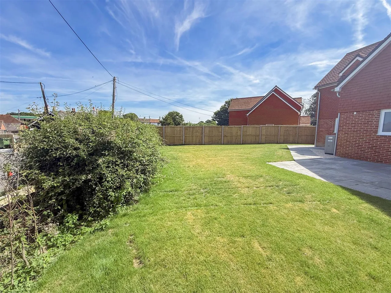 Deanland Road, Golden Cross, Hailsham, East Sussex, BN27 3RJ, photo 17