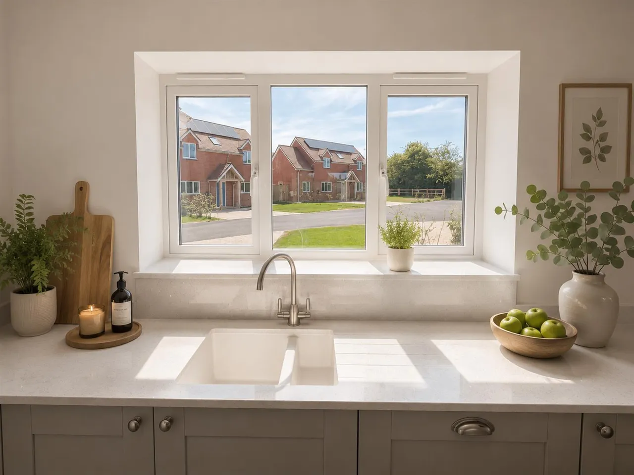 Deanland Road, Golden Cross, Hailsham, East Sussex, BN27 3RJ, photo 6
