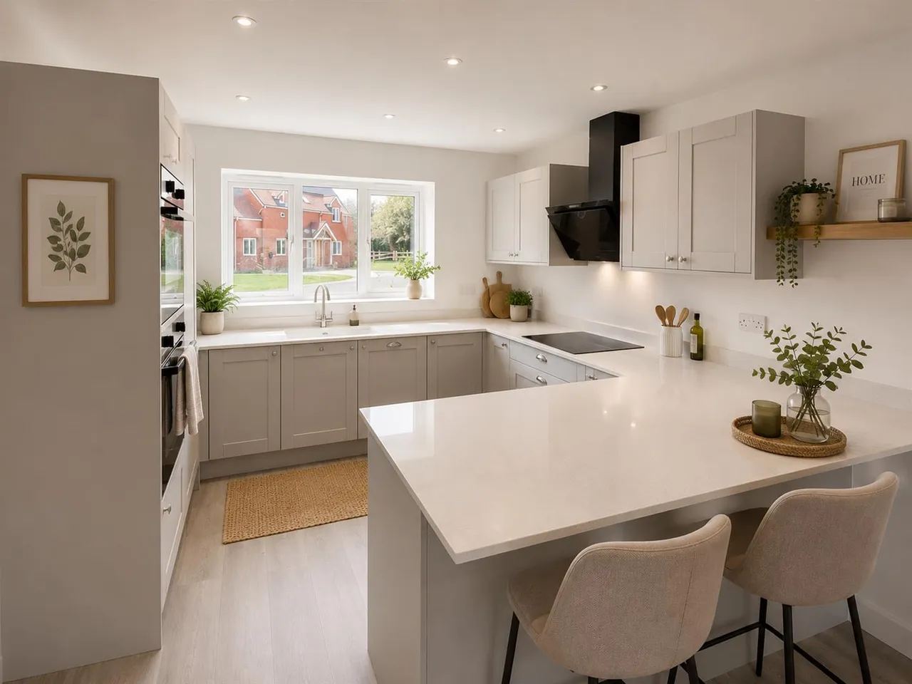 Deanland Road, Golden Cross, Hailsham, East Sussex, BN27 3RJ, photo 4