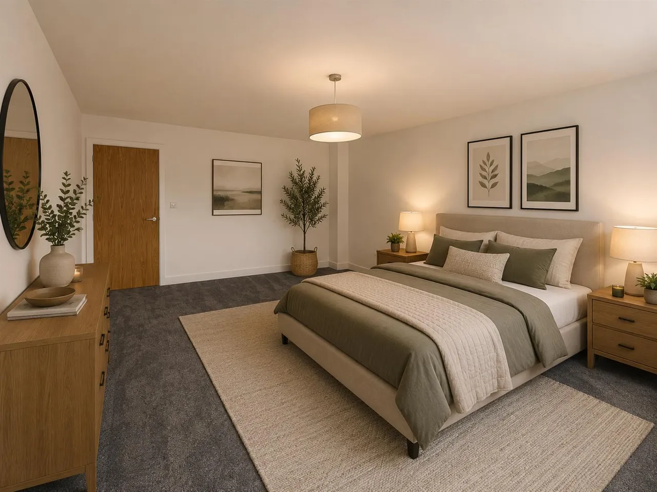Deanland Road, Golden Cross, Hailsham, East Sussex, BN27 3RJ, photo 14