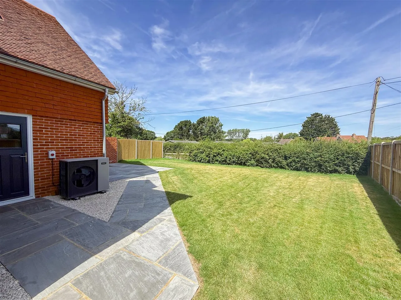 Deanland Road, Golden Cross, Hailsham, East Sussex, BN27 3RJ, photo 20