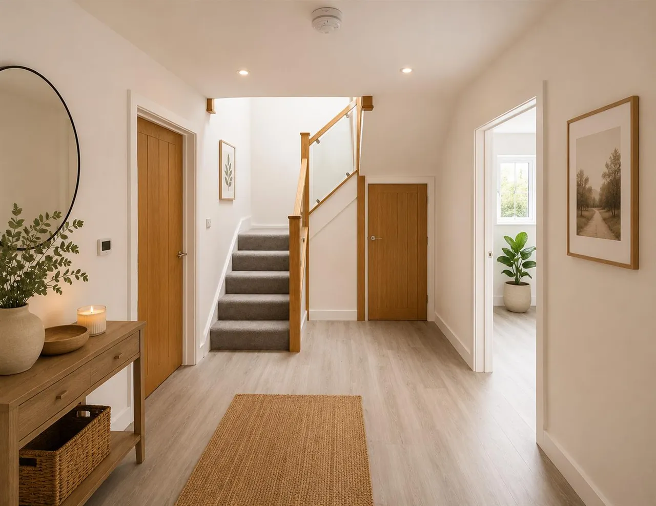 Deanland Road, Golden Cross, Hailsham, East Sussex, BN27 3RJ, photo 10