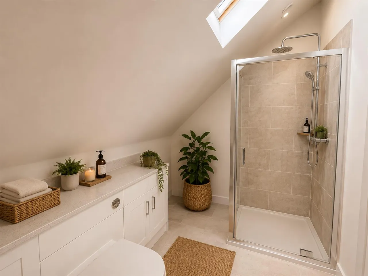 Deanland Road, Golden Cross, Hailsham, East Sussex, BN27 3RJ, photo 13
