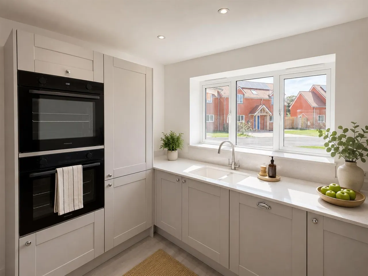 Deanland Road, Golden Cross, Hailsham, East Sussex, BN27 3RJ, photo 3
