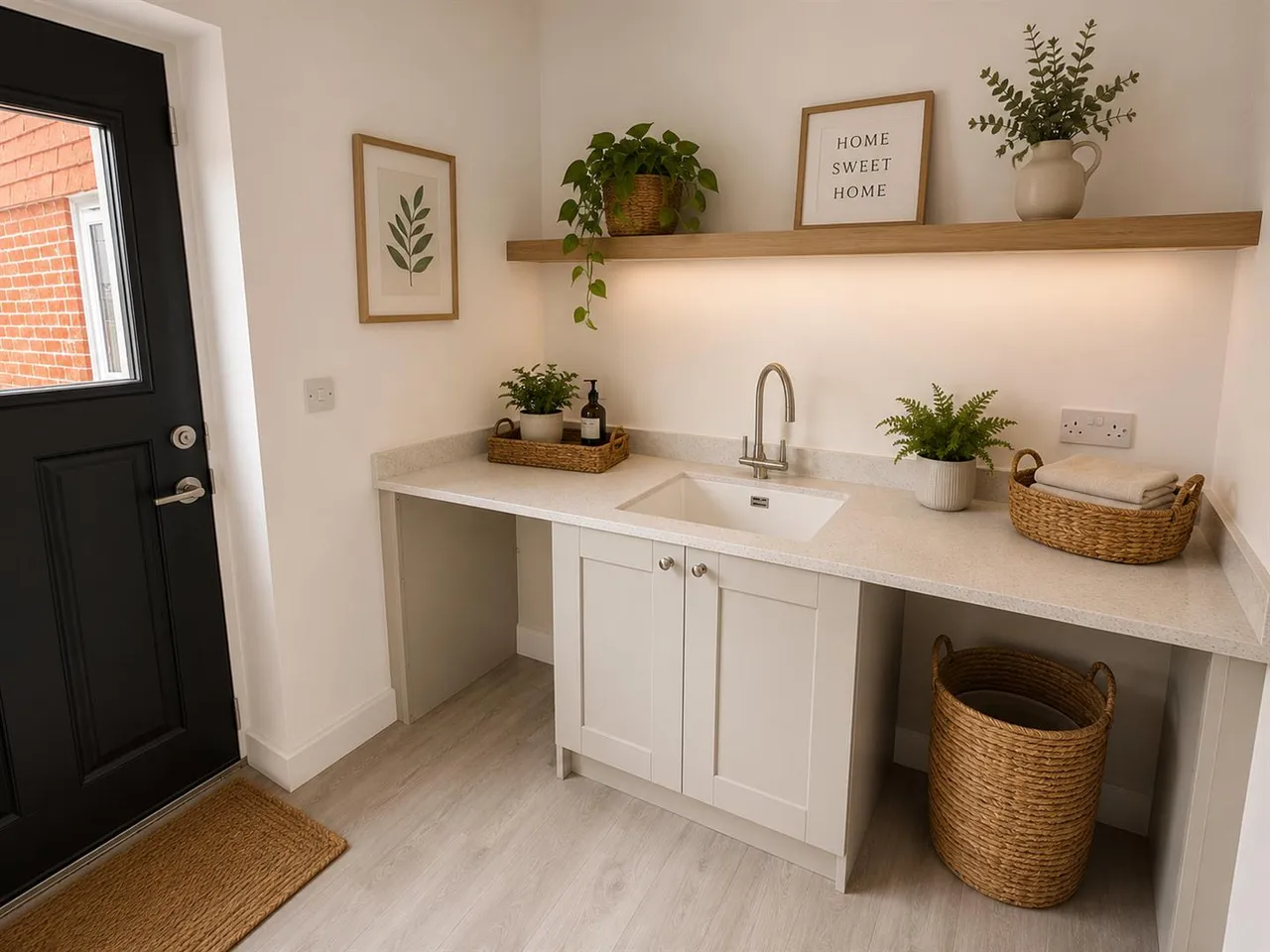 Deanland Road, Golden Cross, Hailsham, East Sussex, BN27 3RJ, photo 7