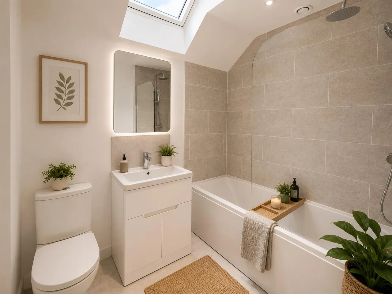 Deanland Road, Golden Cross, Hailsham, East Sussex, BN27 3RJ, photo 12