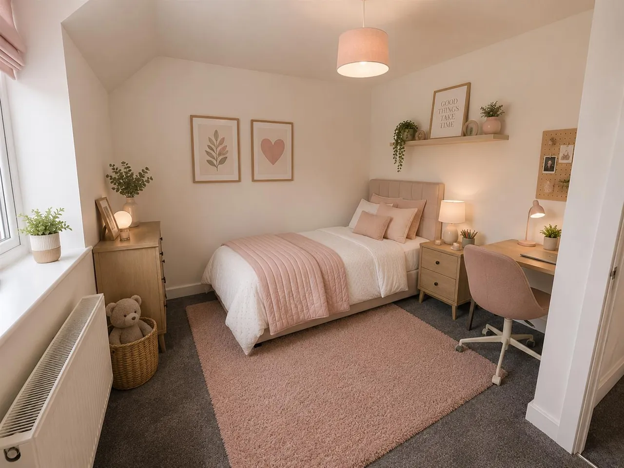 Deanland Road, Golden Cross, Hailsham, East Sussex, BN27 3RJ, photo 15