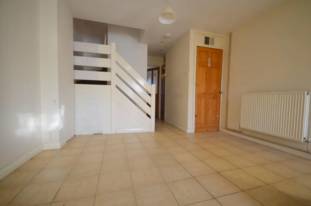 Redwood Close, Desborough, NN14, photo 7