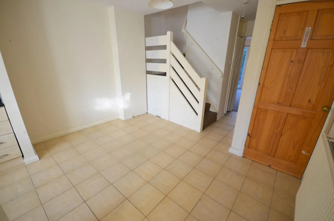 Redwood Close, Desborough, NN14, photo 8