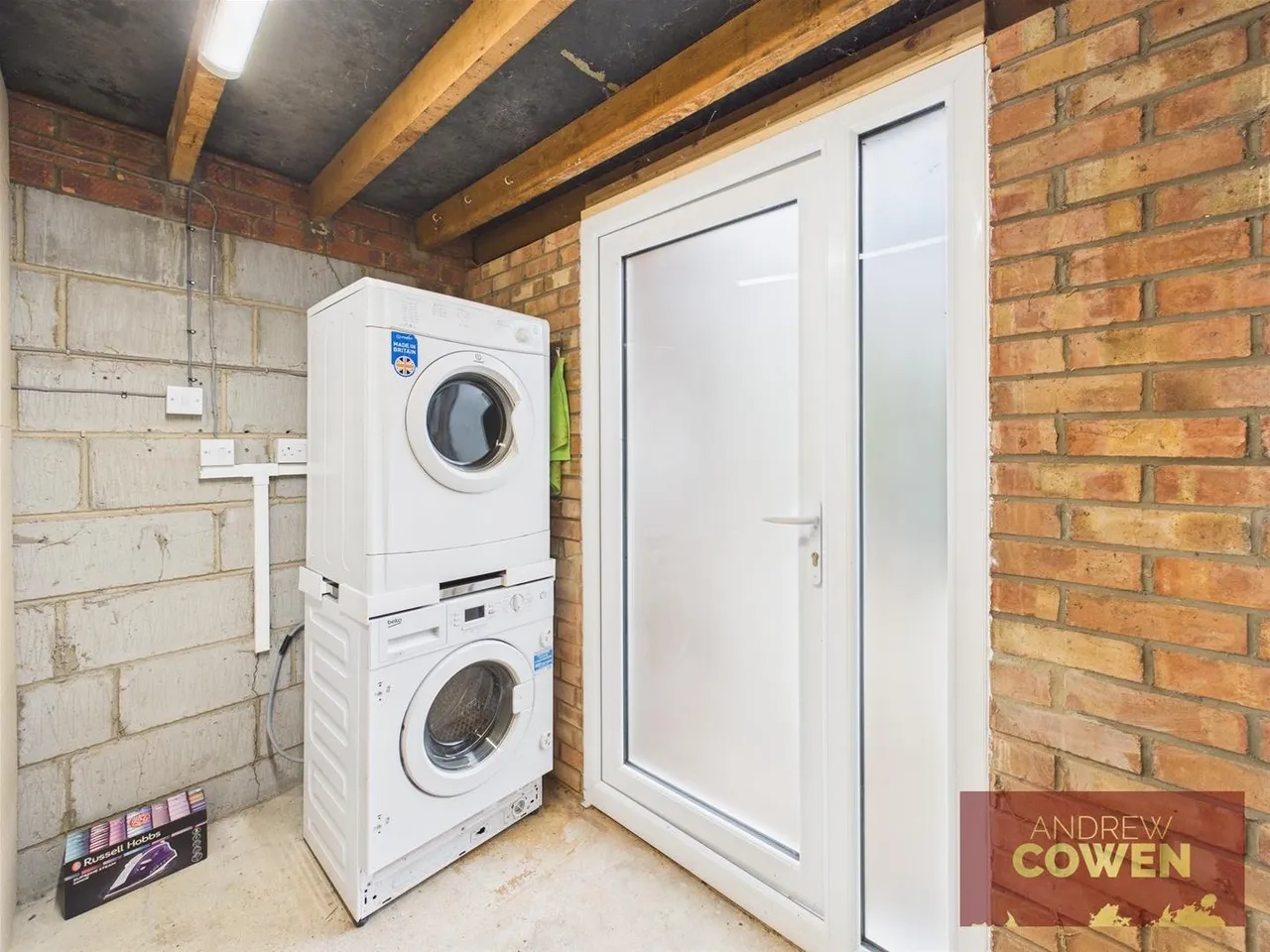 Osgodby Lane, Scarborough YO11 3QE, photo 16